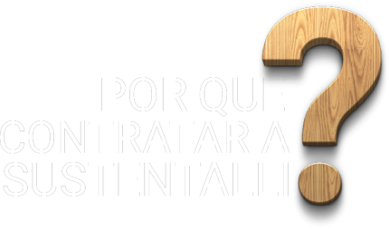 Por que contratar a Sustentalli - Apoio a empresas na transi&ccedil;&atilde;o para pr&aacute;ticas sustent&aacute;veis e governan&ccedil;a s&oacute;lida, impulsionando resultados financeiros positivos e gerando valor real. 