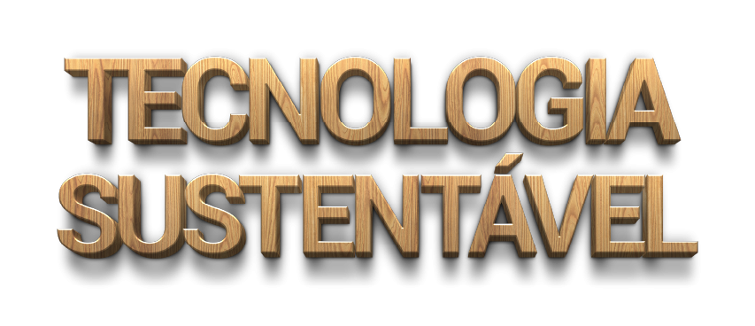 Tecnologia e ESG - Apoio a empresas na transi&ccedil;&atilde;o para pr&aacute;ticas sustent&aacute;veis e governan&ccedil;a s&oacute;lida, impulsionando resultados financeiros positivos e gerando valor real. 